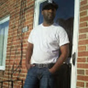 Meet your Posher, Tavon